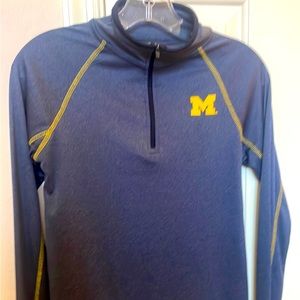 Women’s sport’s wear